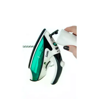 Camry Premium CR 5024 Iron (CR5024)