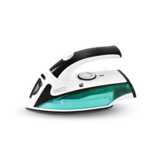 Camry Premium CR 5024 Iron (CR5024)