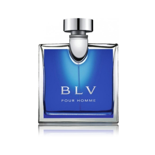 Bvlgari BVL Pour Homme EDT Fragrance for men 100ml (0783320402739)