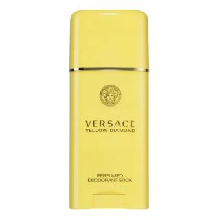 Versace Yellow Diamond Deodorant Stick 50ml (8011003804610)