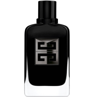 Givenchy Gentleman Society Extreme Perfume EDP 100ml Tester (3274872467972)
