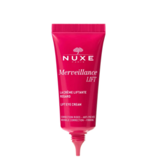 Nuxe Merveillance Lift Eye Contour Cream 15 ml (3264680029127)
