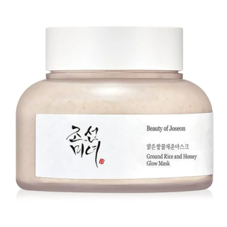 Beauty of Joseon Moisturizing face mask 150 ml (8809968130246)
