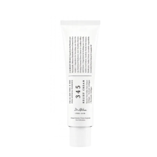 Dr. Althea 345 Relief Face cream 50 ml (8809447251394)
