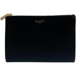Gucci Travel Make-up Pouch (8005610287720)