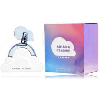 Ariana Grande Cloud Perfume EDP 100ml (0812256023289)