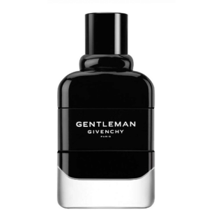 Givenchy Gentleman Perfume EDP 100ml Tester (3274872441064)