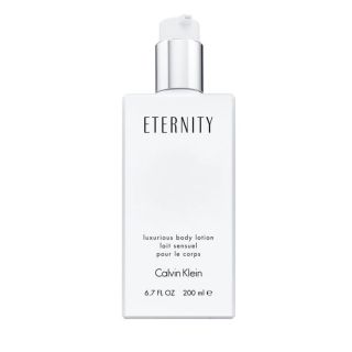 Calvin Klein Eternity Body Lotion 200ml (088300601608)
