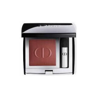 Christian Dior Couleur Couture Eyeshadow 884 Rouge Trafalgar / 2 g (3348901559553)