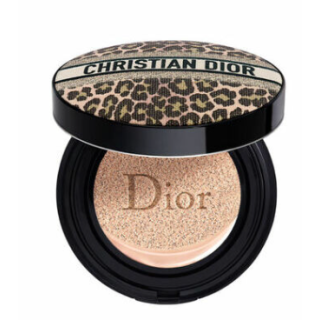 Christian Dior Forever Couture Mitzah Limited Edition Powder Foundation 2N Neutral / 14 g (3348901647502)