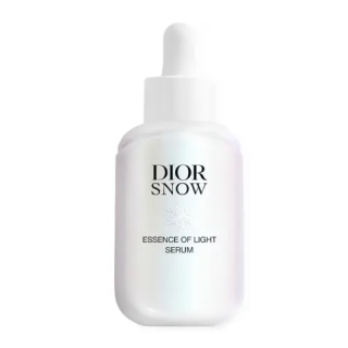 Christian Dior Diorsnow Essence of Light Brightening Serum For Face & Neck 50 ml (3348901539951)