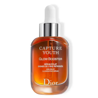 Christian Dior Capture Youth Anti-Wrinkle Serum For Face 30 ml (3348901465595)