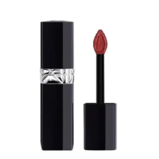 Christian Dior Dior Forever Liquid Lipstick 720 Icone Satin / 6 ml (3348901667401)