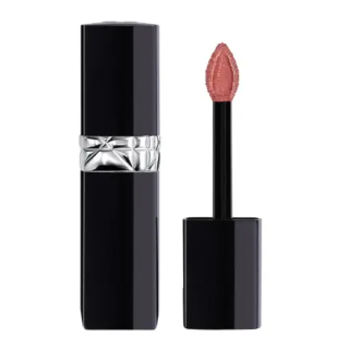 Christian Dior Dior Forever Liquid Lipstick 100 Nude Look / 6 ml (3348901691642)