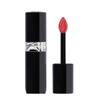 Christian Dior Dior Forever Liquid Lipstick 999 / 6 ml (3348901667432)