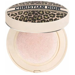 Christian Dior Forever Cushion Powder Rose / 10 g (3348901650397)