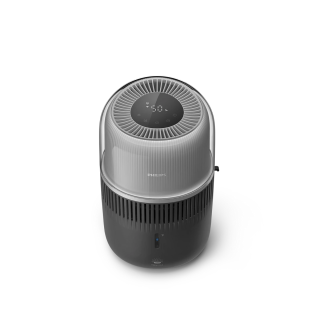 Philips 5000 series HU5710/03 Air humidifier (HU5710/03)