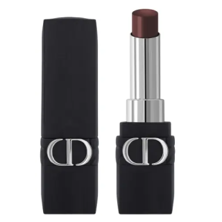 Christian Dior Dior Forever Cream Lipstick 500 Nude Soul / 3.2 g (3348901695367)