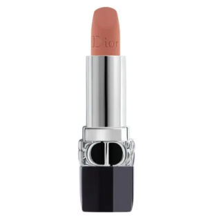 Christian Dior Couture Colour Matte Lip Balm 200 Terra Bella / 3.5 g (3348901585651)
