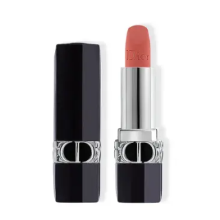 Christian Dior Couture Colour Velvet Cream Lipstick 768 Rosewood / 3.5 g / Refillable (3348901585729)