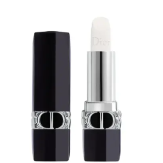 Christian Dior Couture Colour Matte Lip Balm 001 Velvet / 3.5 g (3348901595278)