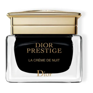 Christian Dior Prestige Cream For Face 50 ml (3348901190848)