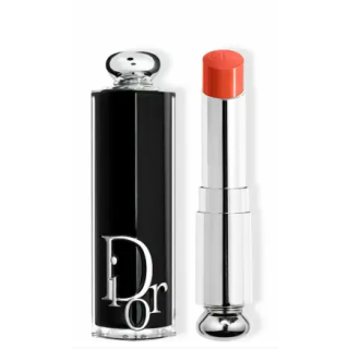 Christian Dior Addict Cream Lipstick 744 Diorama / 3.2 g / Refillable (3348901625593)