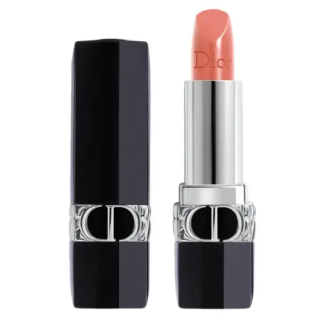 Christian Dior Couture Colour Floral Satin Finish Cream Lipstick 525 Cherie / 3.5 g / Refillable (3348901585569)
