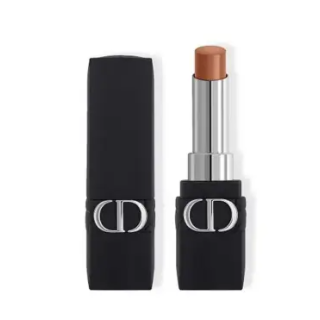 Christian Dior Dior Rouge Jojoba Cream Lipstick 210 Forever Naturelle / 3.2 g (3348901632881)