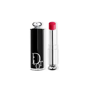 Christian Dior Addict Shine Cream Lipstick 877 Pink / 3.2 g/ Refillable (3348901625609)