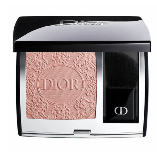 Christian Dior Dior Rouge Blush Powder Atelier Of Dreams / 5.6 g (3348901689205)
