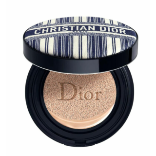 Christian Dior Forever Cushion Loose Setting Powder 2N Neutral / 14 g (3348901620697)