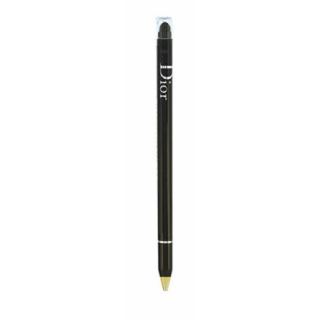 Christian Dior Diorshow Liquid Eyeliner 556 Gold / 0.2 g (3348901501095)
