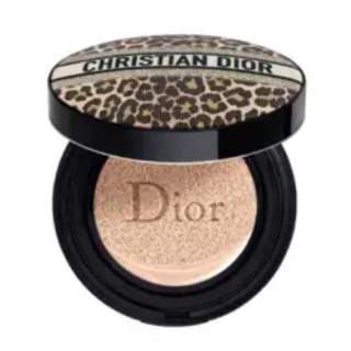 Christian Dior Forever Couture Mitzah Limited Edition Loose Powder Foundation 1N Neutral / 14 g (3348901647496)