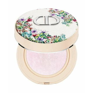 Christian Dior Forever Cushion Powder Millefiori / 10 g (3348901648967)