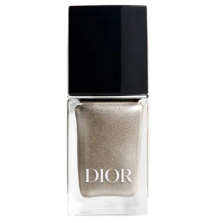 Christian Dior Vernis Nail Polish 209 Mirror / 10 ml (3348901687416)