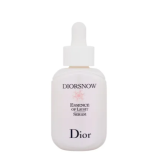 Christian Dior Diorsnow Essence of Light Brightening Serum For Face & Neck 30 ml (3348901539944)