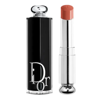 Christian Dior Addict Shine Cream Lipstick 561 Fauve / 3.2 g / Refillable (3348901609876)