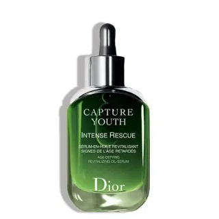 Christian Dior Capture Youth Intense Rescue Revitalising Serum For Face 30 ml (3348901458214)