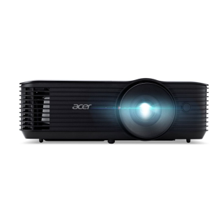 Acer Value X1328Wi Projector (MR.JTW11.001)