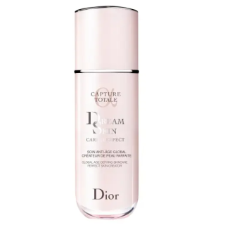 Christian Dior Capture Totale Dreamskin Care & Perfect Anti-Aging Serum For Face 75 ml (3348901507271)