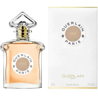 Guerlain Idylle Perfume EDP 75 ml (3346470143203)