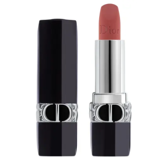 Christian Dior Couture Colour Matte Lip Balm 720 Icon / 3.5 g (3348901585699)