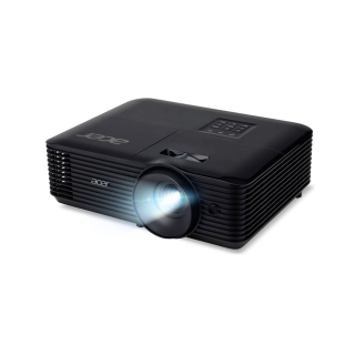 Acer Value X1328Wi Projector (MR.JTW11.001)