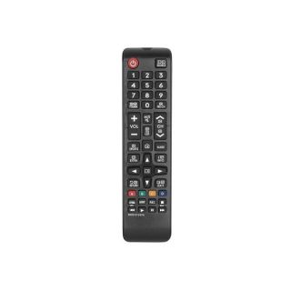 Lamex LXP1247 TV remote control SAMSUNG LCD/LED BN59-01247A (LXP1247)