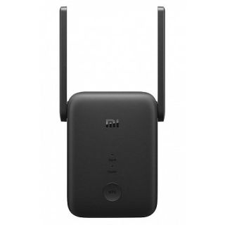 Xiaomi Mi Wi-Fi Range Extender AC1200 (DVB4270GL)