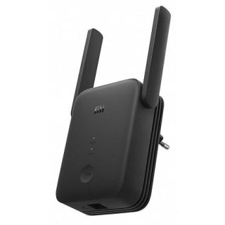 Xiaomi Mi Wi-Fi Range Extender AC1200 (DVB4270GL)