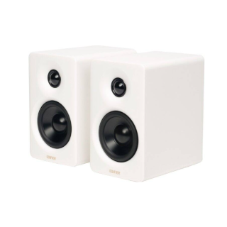 Edifier M60 2.0 Speakers (M60-WH)