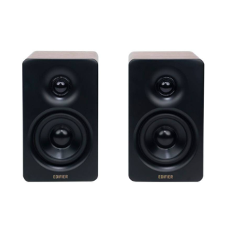 Edifier M60 2.0 Speakers (M60-BR)