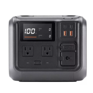DJI CP.DY.00000068.01 Power Station (CP.DY.00000068.01)